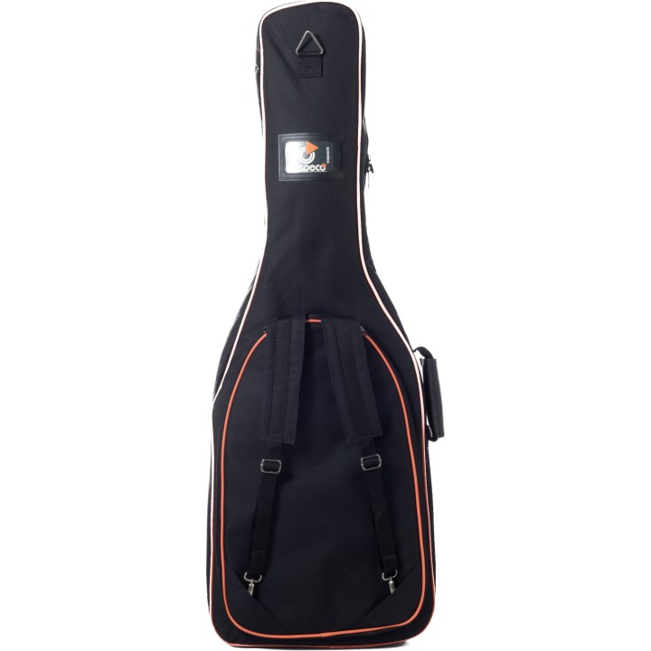 Acquista BESPECO BAG420EG online | Merula Strumenti Musicali