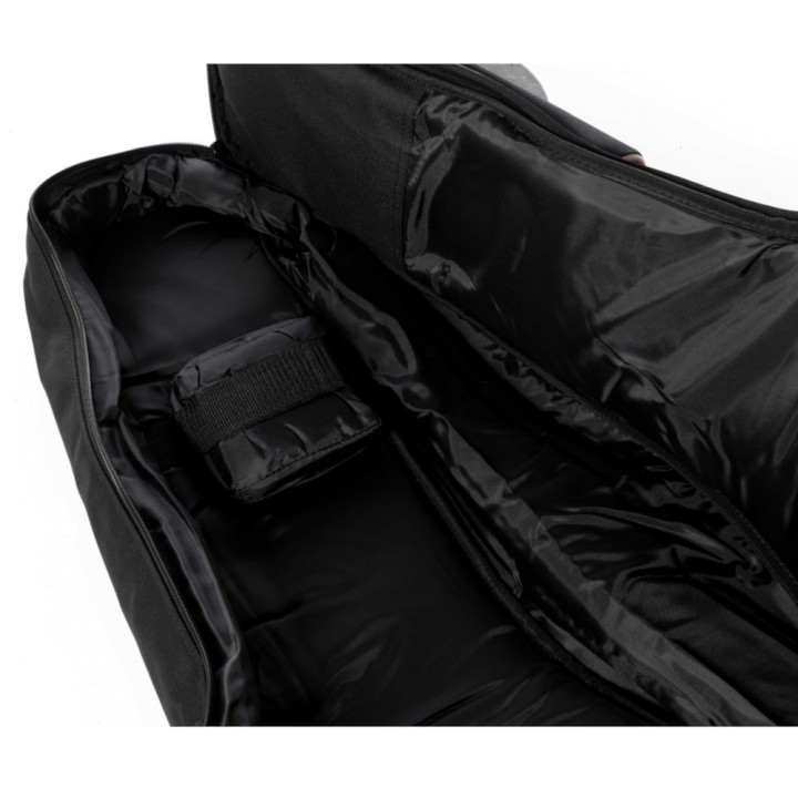 Acquista BESPECO BAG420EG online | Merula Strumenti Musicali