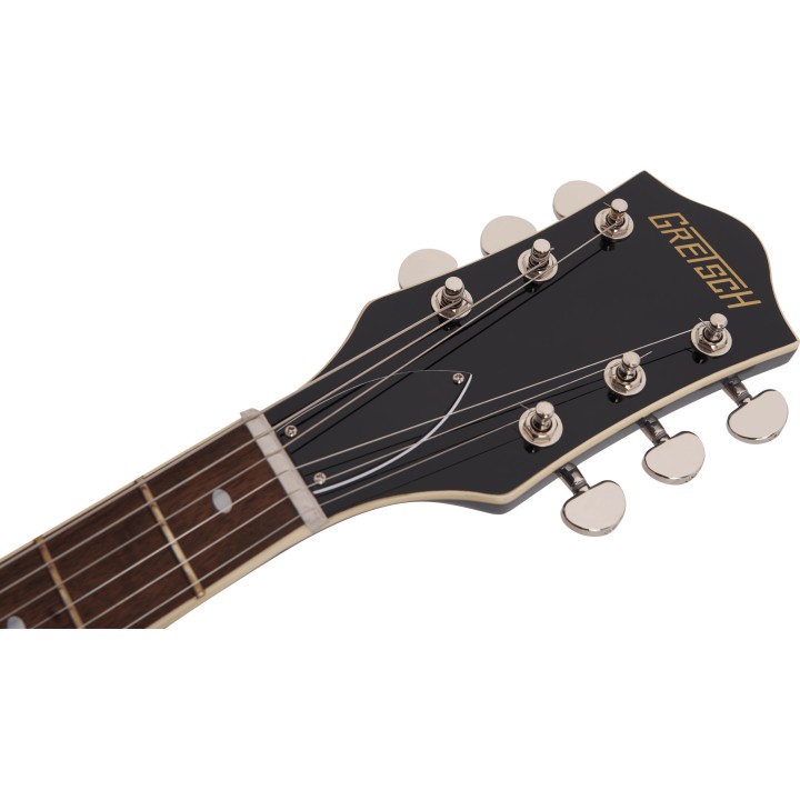 Acquista GRETSCH G2622T-P90 STRML CB DC GNMTL 2807500568 online | Merula Strumenti Musicali