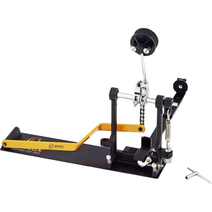 Acquista ORTEGA OCJP-GB online | Merula Strumenti Musicali