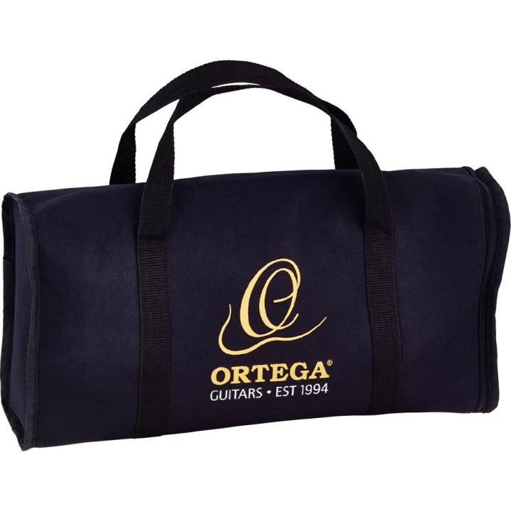 Acquista ORTEGA OCJP-GB online | Merula Strumenti Musicali