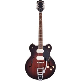 Acquista GRETSCH G2622t-P90 Strml Cb Dc Frge Glow 2807500597 online | Merula Strumenti Musicali