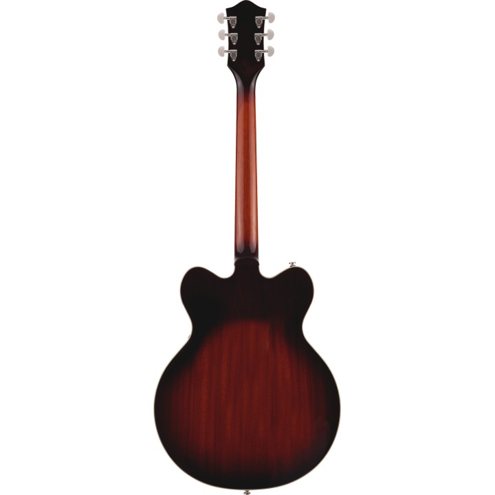 Acquista GRETSCH G2622t-P90 Strml Cb Dc Frge Glow 2807500597 online | Merula Strumenti Musicali