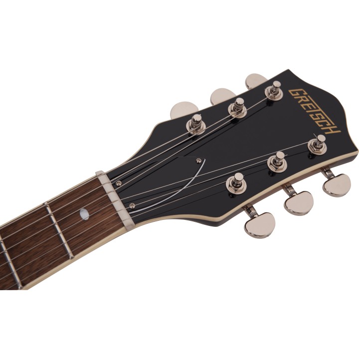 Acquista GRETSCH G2622t-P90 Strml Cb Dc Frge Glow 2807500597 online | Merula Strumenti Musicali