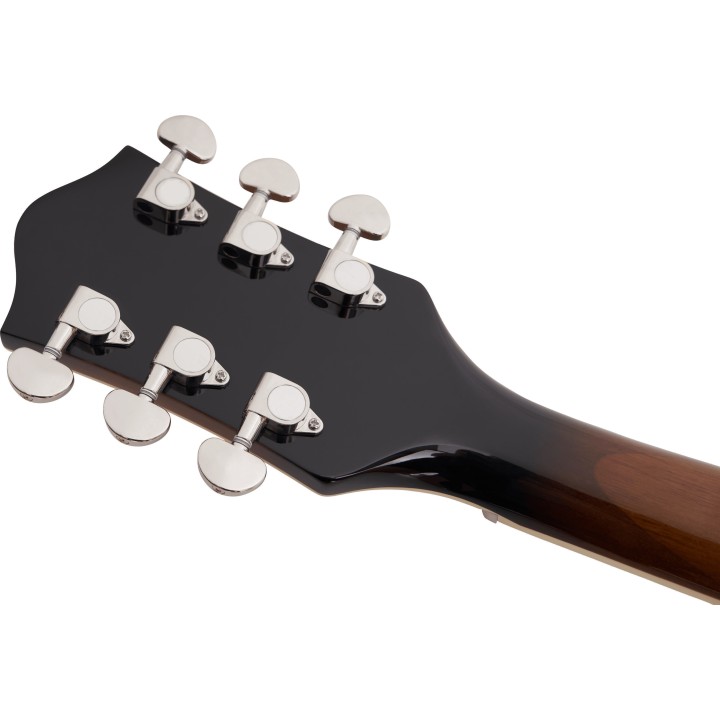 Acquista GRETSCH G2622t-P90 Strml Cb Dc Frge Glow 2807500597 online | Merula Strumenti Musicali