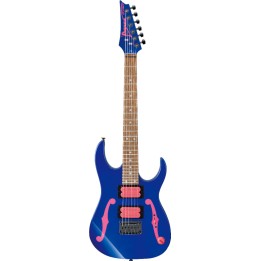 Acquista IBANEZ PGMM11JB online | Merula Strumenti Musicali