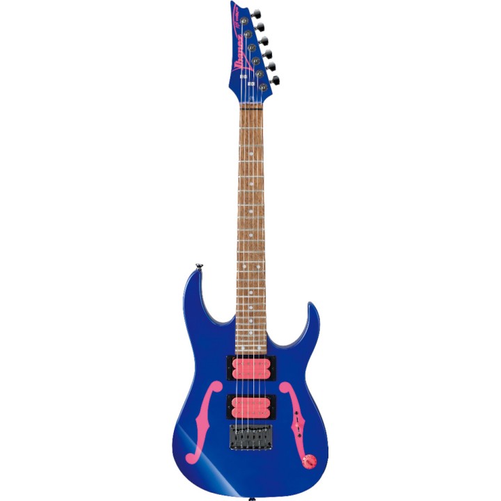 Acquista IBANEZ PGMM11JB online | Merula Strumenti Musicali