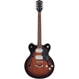 Acquista GRETSCH G2622-P90 Strml Cb Dc Hvna Brst 2817600531 online | Merula Strumenti Musicali