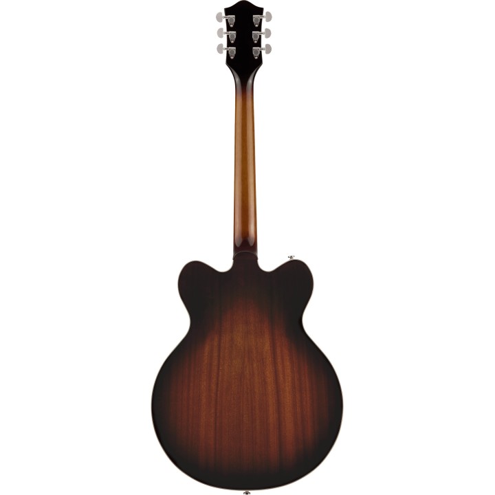 Acquista GRETSCH G2622-P90 Strml Cb Dc Hvna Brst 2817600531 online | Merula Strumenti Musicali