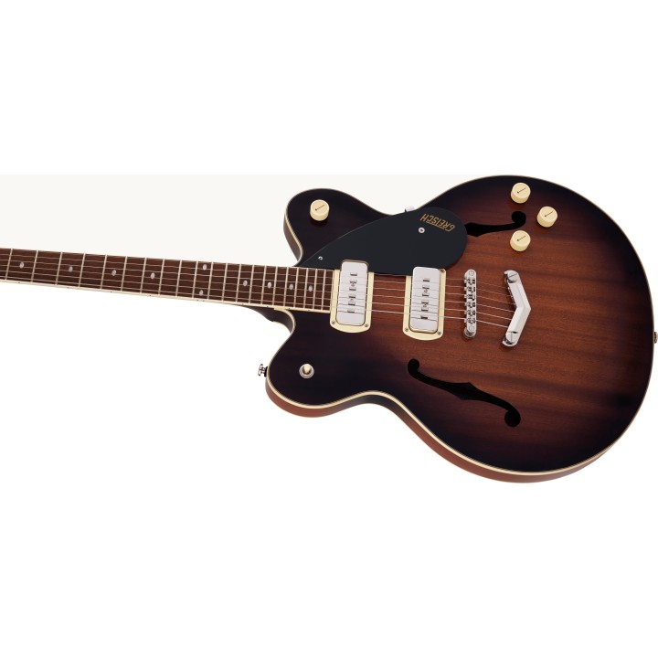 Acquista GRETSCH G2622-P90 Strml Cb Dc Hvna Brst 2817600531 online | Merula Strumenti Musicali