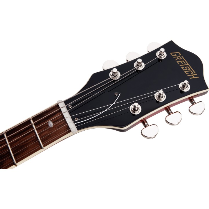 Acquista GRETSCH G2622-P90 Strml Cb Dc Hvna Brst 2817600531 online | Merula Strumenti Musicali