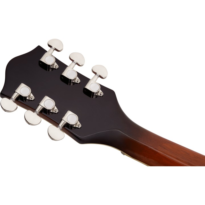 Acquista GRETSCH G2622-P90 Strml Cb Dc Hvna Brst 2817600531 online | Merula Strumenti Musicali