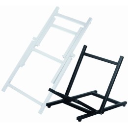 QUIKLOK-BS/310-Supporto-Cassa