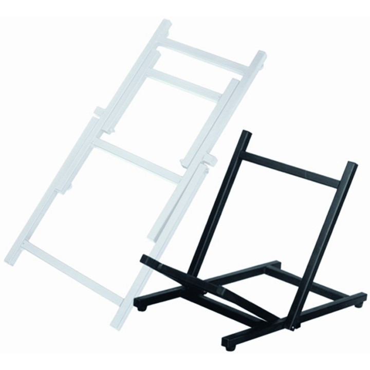 QUIKLOK-BS/310-Supporto-Cassa