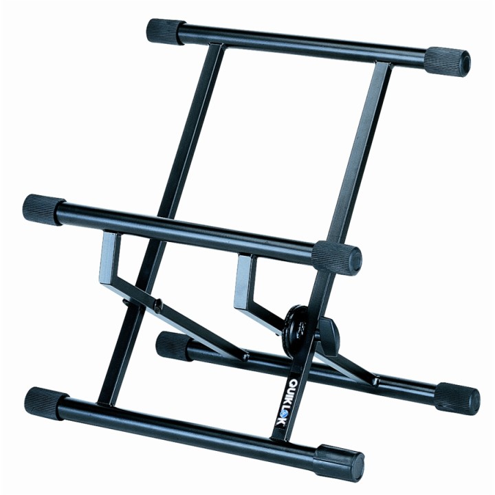 QUIKLOK-BS/317-Supporto-Cassa-Amplificatore