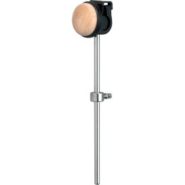 Acquista TAMA BATTENTE IN LEGNO - CB90W online | Merula Strumenti Musicali