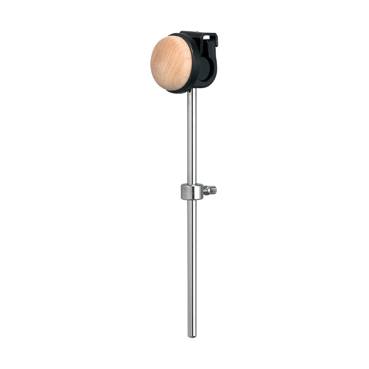Acquista TAMA BATTENTE IN LEGNO - CB90W online | Merula Strumenti Musicali