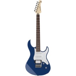 Acquista YAMAHA Pa112vutb online | Merula Strumenti Musicali