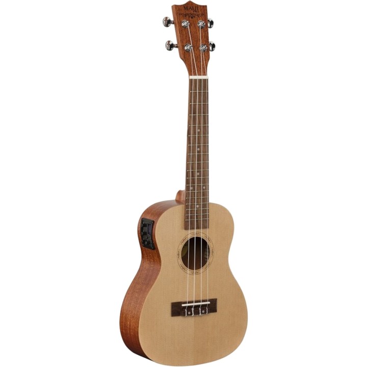 Acquista SOUNDSATION MPUKA-120AE UKULELE CONCERTO online | Merula Strumenti Musicali