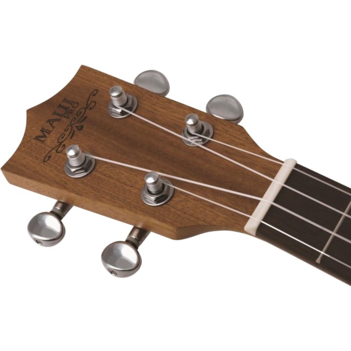 Acquista SOUNDSATION MPUKA-120AE UKULELE CONCERTO online | Merula Strumenti Musicali