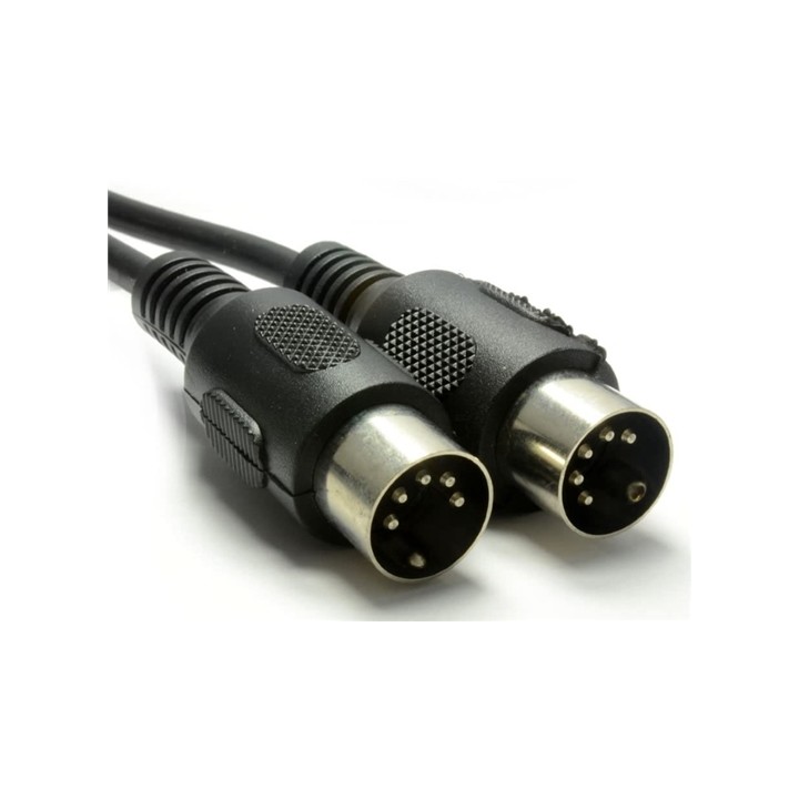 quiklok-s-164-1-cavo-midi-1m