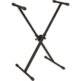QUIKLOK-BS/619-Supporto-Cassa