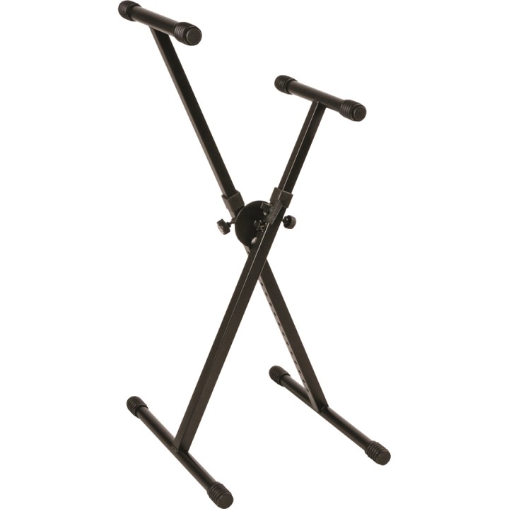 QUIKLOK-BS/619-Supporto-Cassa
