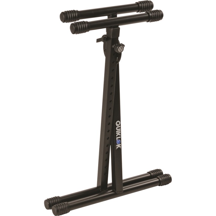 QUIKLOK-BS/619-Supporto-Cassa