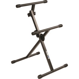QUIKLOK-BS/620-Supporto-Cassa-Amplificatore