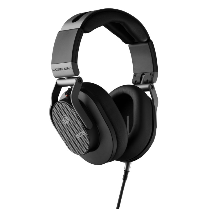 Acquista AUSTRIAN AUDIO Hi-X65 online | Merula Strumenti Musicali