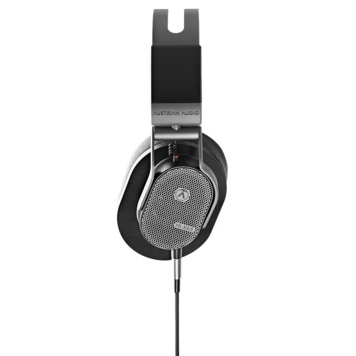 Acquista AUSTRIAN AUDIO Hi-X65 online | Merula Strumenti Musicali