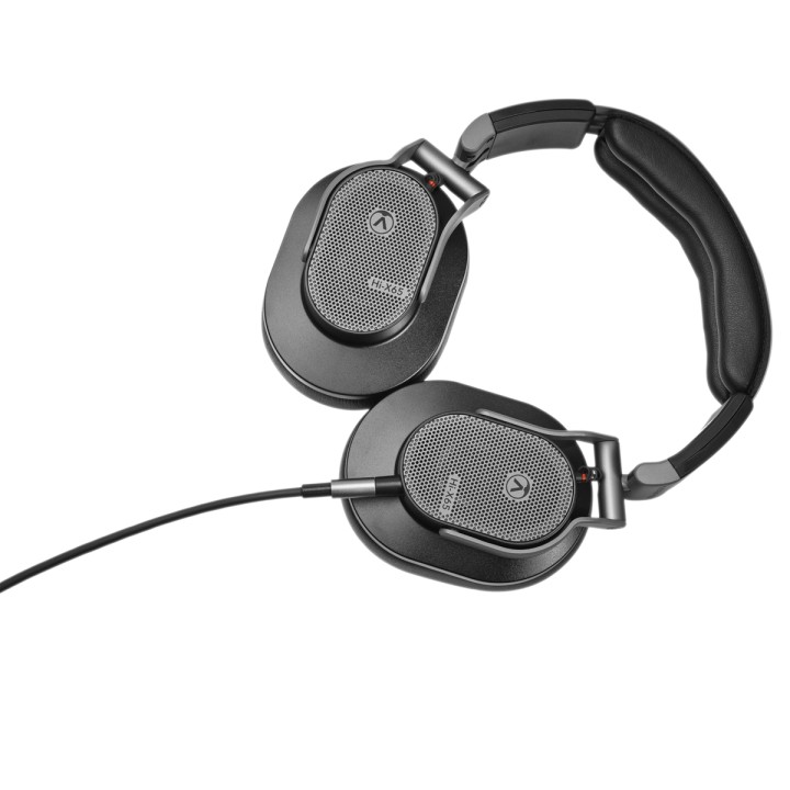 Acquista AUSTRIAN AUDIO Hi-X65 online | Merula Strumenti Musicali