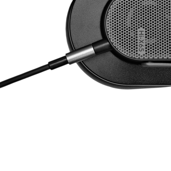 Acquista AUSTRIAN AUDIO Hi-X65 online | Merula Strumenti Musicali