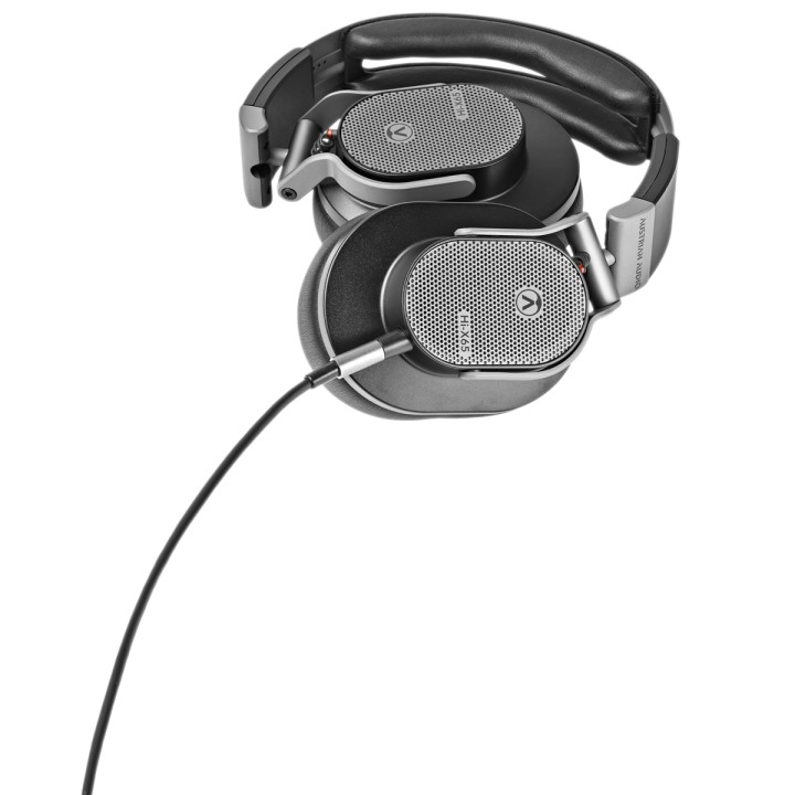 Acquista AUSTRIAN AUDIO Hi-X65 online | Merula Strumenti Musicali
