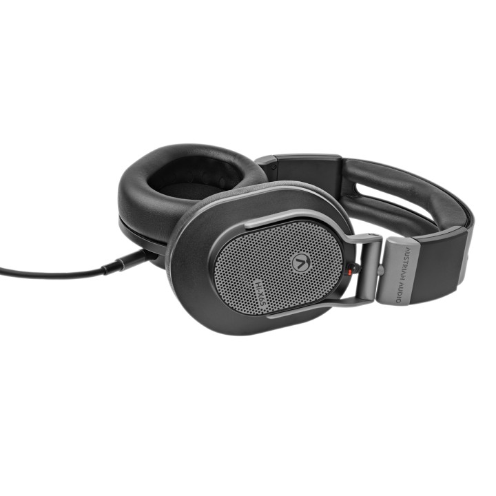 Acquista AUSTRIAN AUDIO Hi-X65 online | Merula Strumenti Musicali