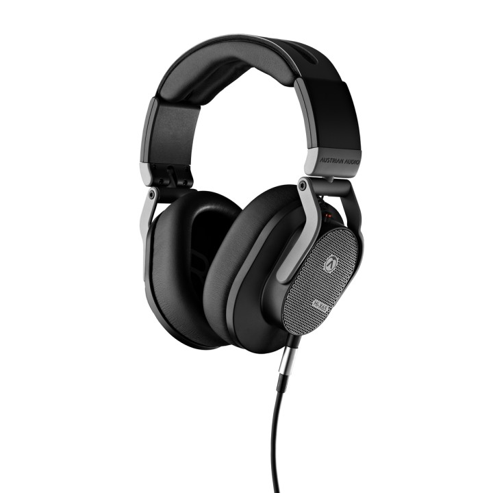 Acquista AUSTRIAN AUDIO Hi-X65 online | Merula Strumenti Musicali