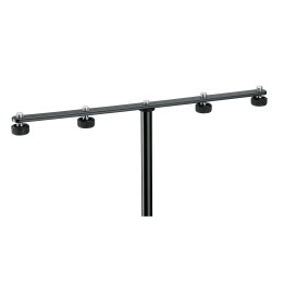 Acquista KONIG & MEYER 23600-300-55 online | Merula Strumenti Musicali