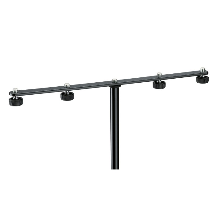 Acquista KONIG & MEYER 23600-300-55 online | Merula Strumenti Musicali