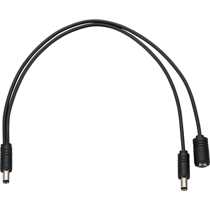 Acquista BOSS Fs-7 online | Merula Strumenti Musicali