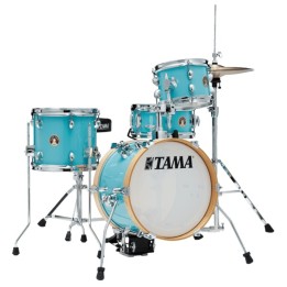 Acquista TAMA Club-Jam Flyer - Ljk44h4-Aqb online | Merula Strumenti Musicali