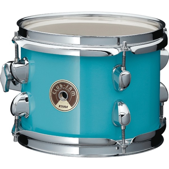 Acquista TAMA Club-Jam Flyer - Ljk44h4-Aqb online | Merula Strumenti Musicali