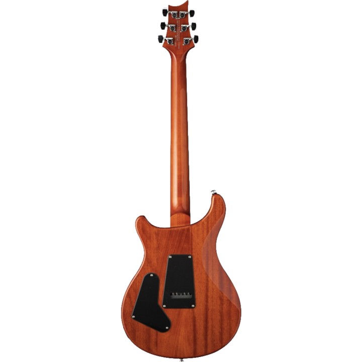 Acquista PRS Se Custom 24-08 Vintage Sunburst online | Merula Strumenti Musicali
