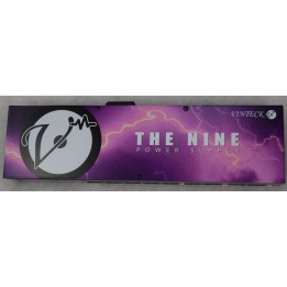 Acquista VINTECK T9  THE NINE POWERSUPPLY online | Merula Strumenti Musicali