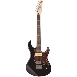 Acquista YAMAHA PACIFICA 311H BL online | Merula Strumenti Musicali