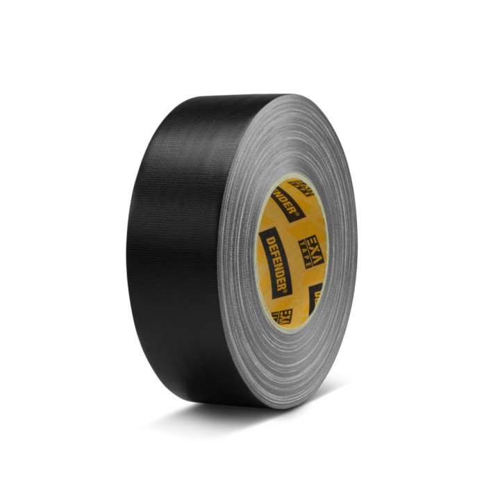 Acquista DEFENDER T EXA BM 50 | Merula Strumenti Musicali