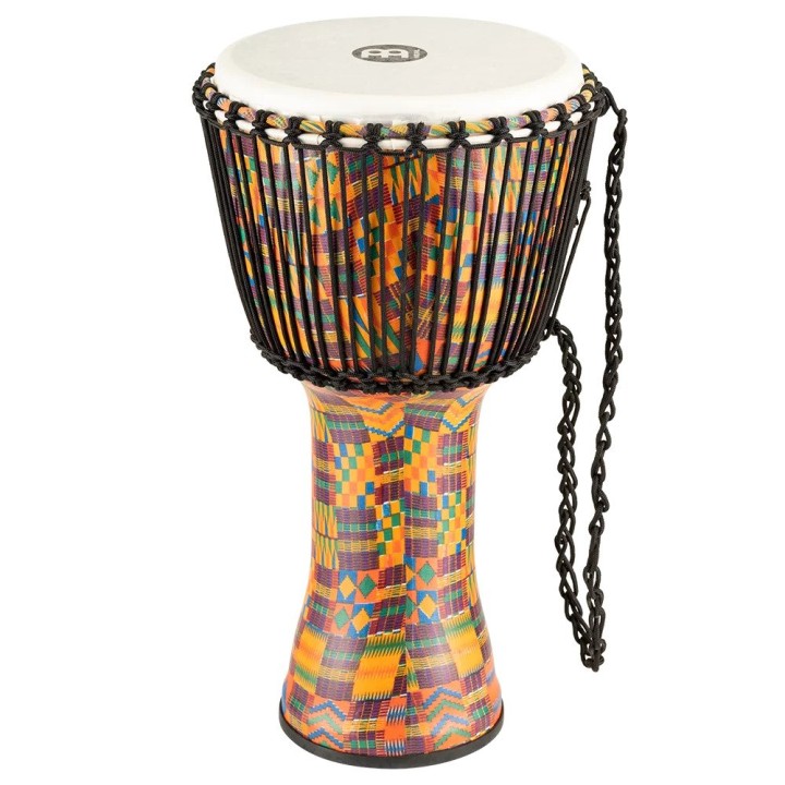 Acquista MEINL Padj2-L-F Djembe Da 12" online | Merula Strumenti Musicali
