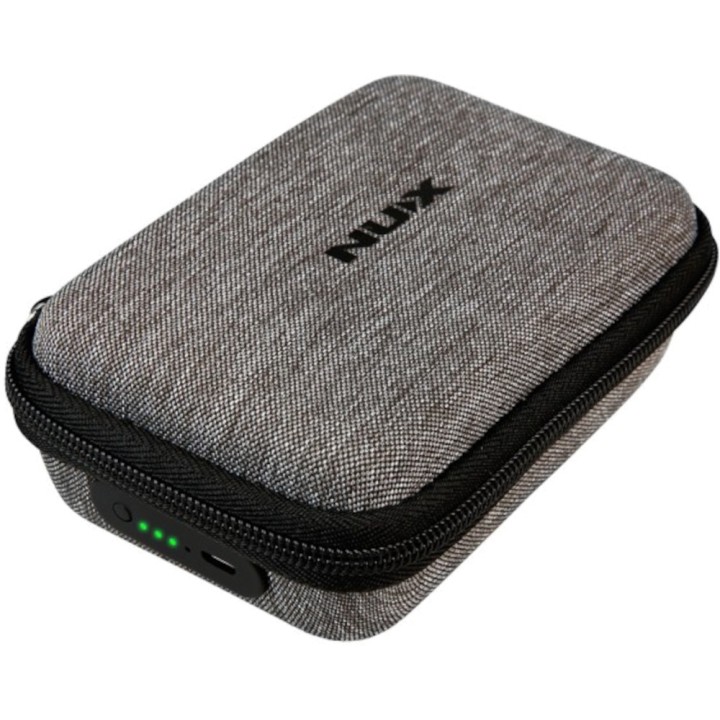 Acquista NUX B-5rc online | Merula Strumenti Musicali