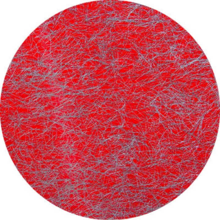 Acquista TAMBURO UNIKA SET 22" - 522 - FANTASY FIRE (FF) online | Merula Strumenti Musicali