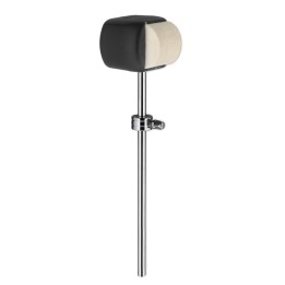 Acquista DRUM WORKSHOP Battente Per Pedale Cassa - Sm101 - 802866 online | Merula Strumenti Musicali