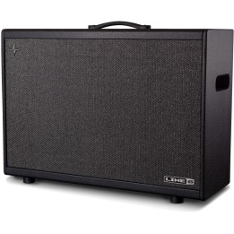 Acquista LINE6 POWERCAB212 Plus online | Merula Strumenti Musicali